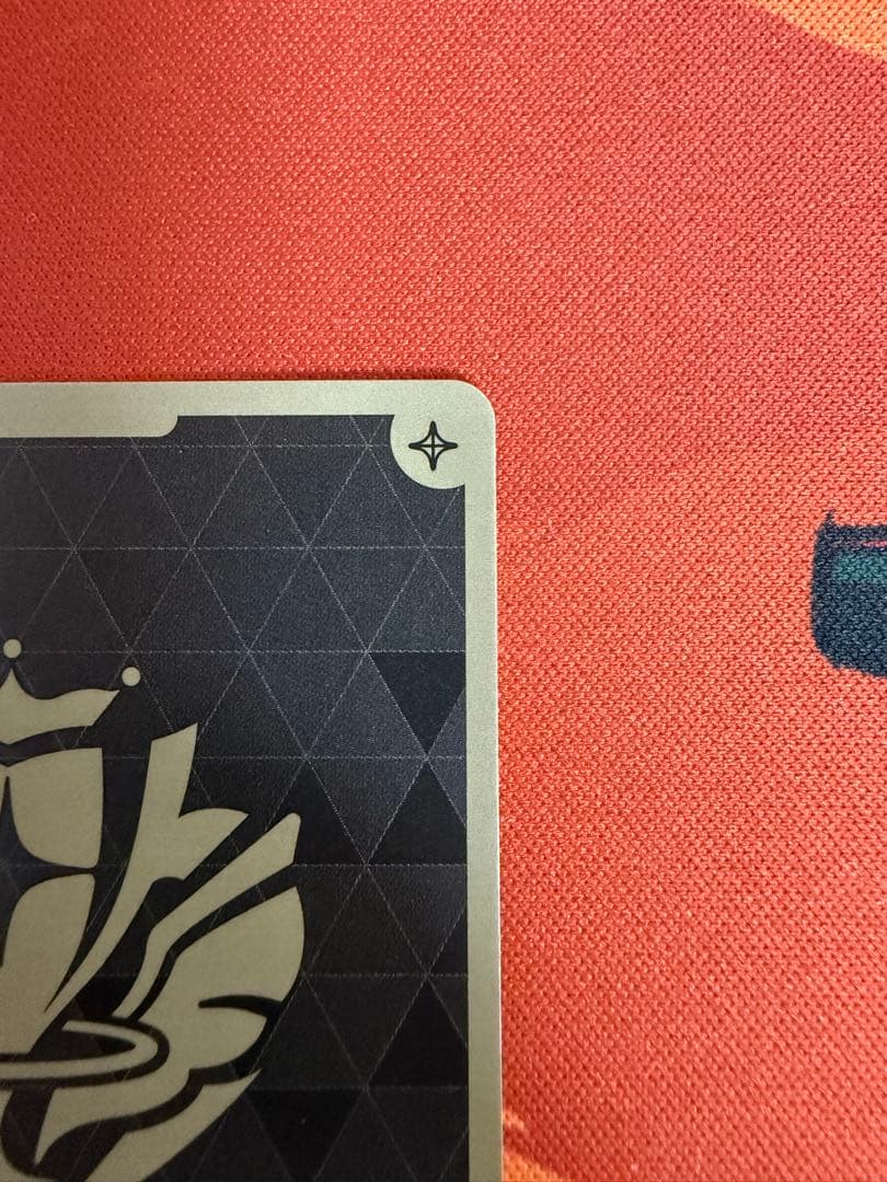 宝鐘マリン　1st プロモ