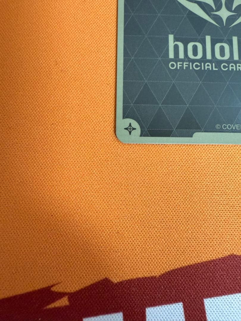 宝鐘マリン　1st プロモ