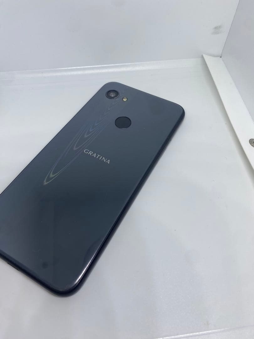 kyv48 10台セット