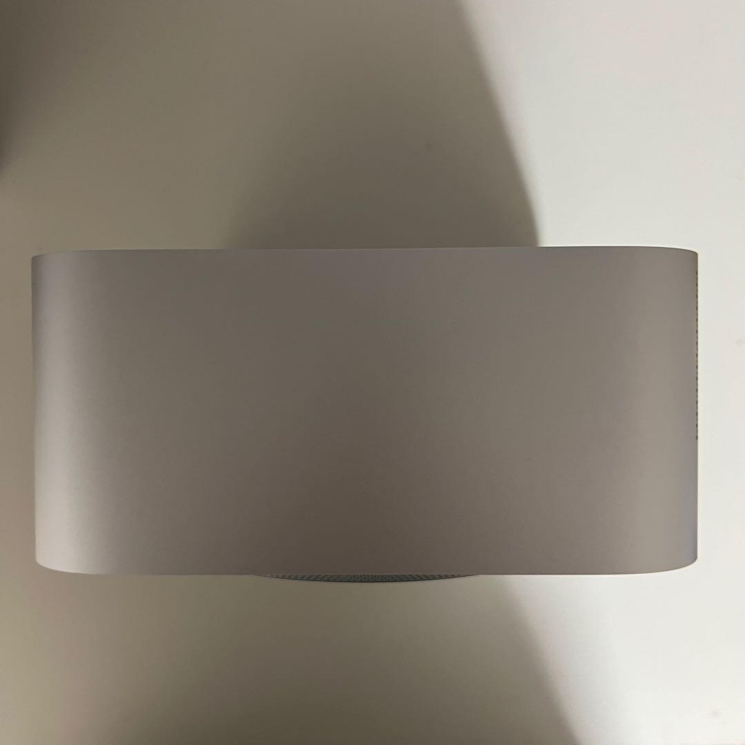 M1 Mac Studio 32GBユニファイドメモリ 512GB SSD