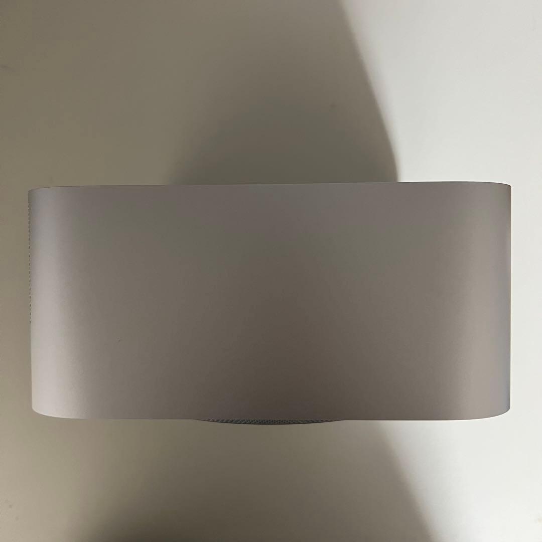 M1 Mac Studio 32GBユニファイドメモリ 512GB SSD