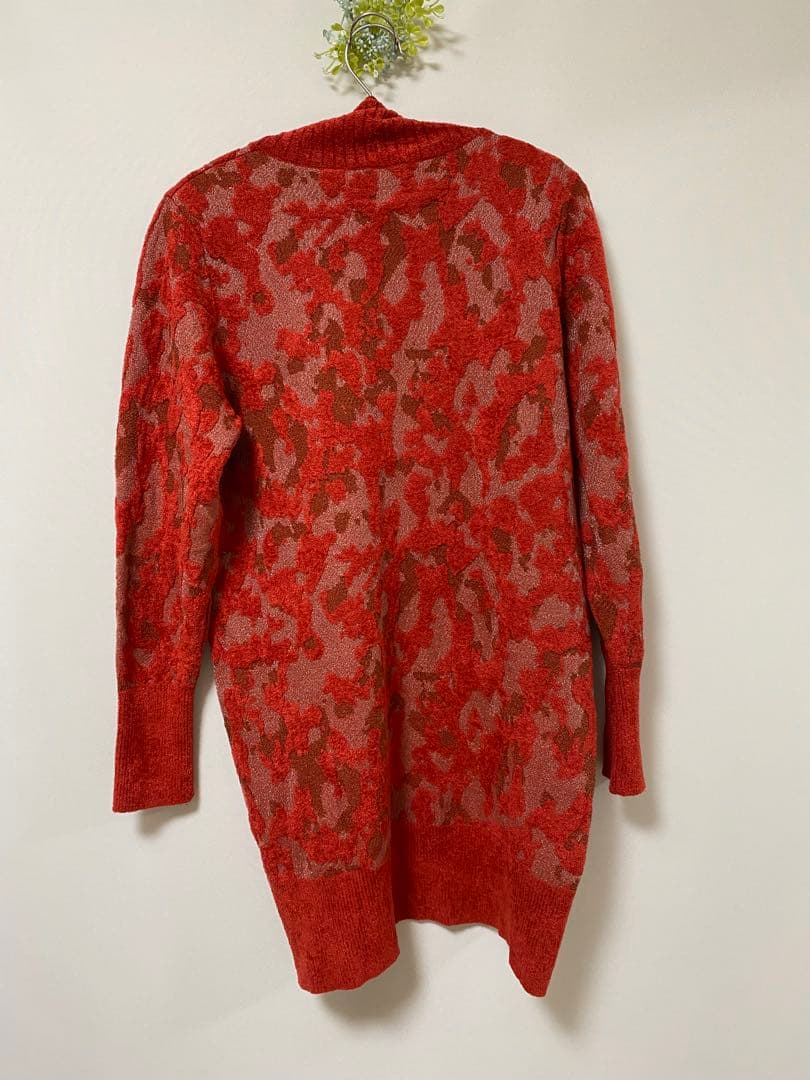 Miro‼️他の方はご購入出来ません‼️