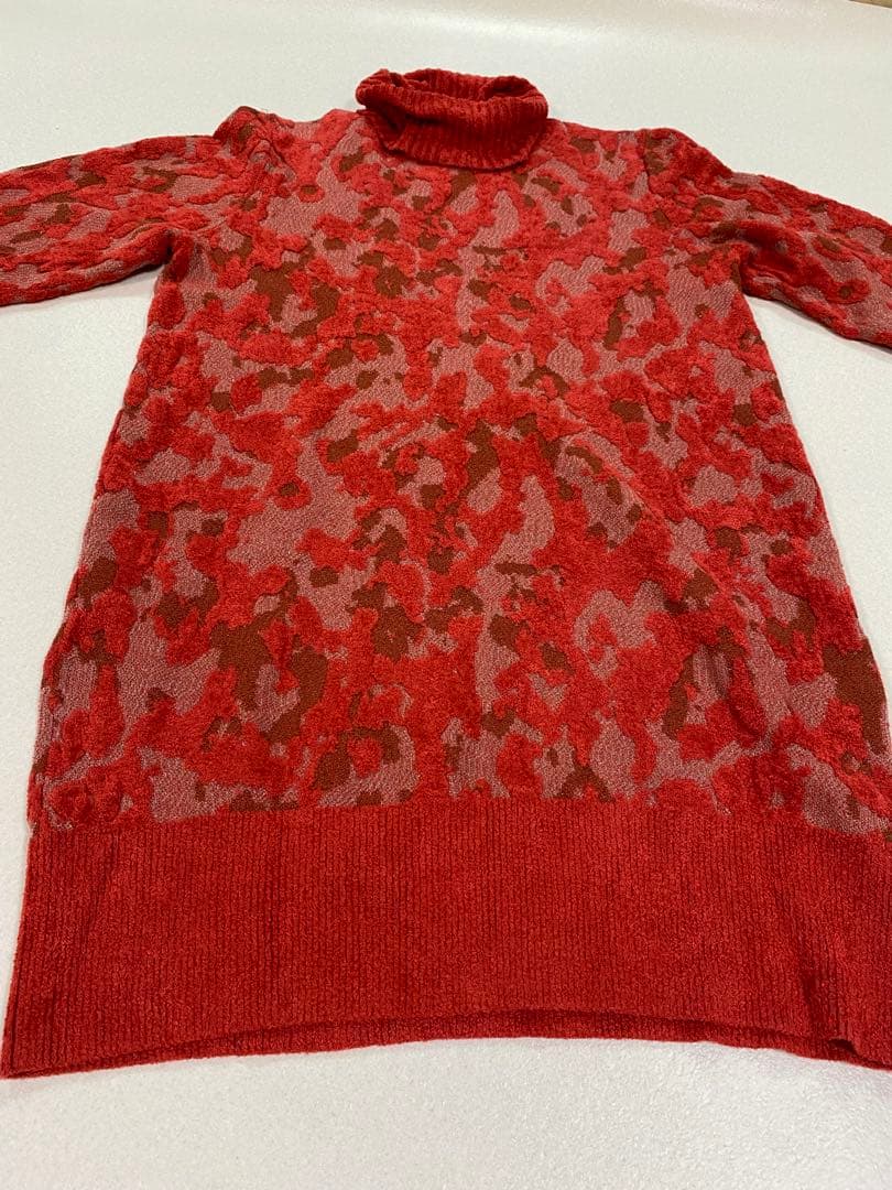 Miro‼️他の方はご購入出来ません‼️