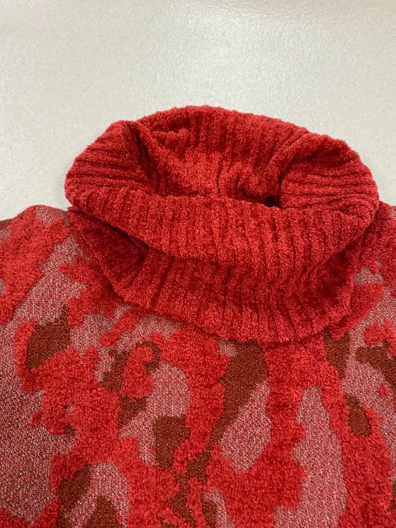 Miro‼️他の方はご購入出来ません‼️