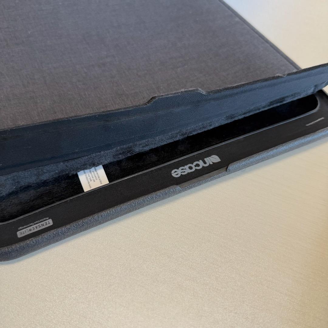 【送料無料】MacBook Pro Retinaディスプレイ2200/15.4