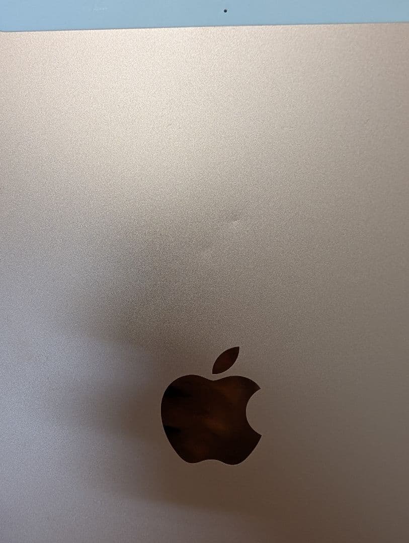 ipad 本体 ピンク 第6世代 32GB