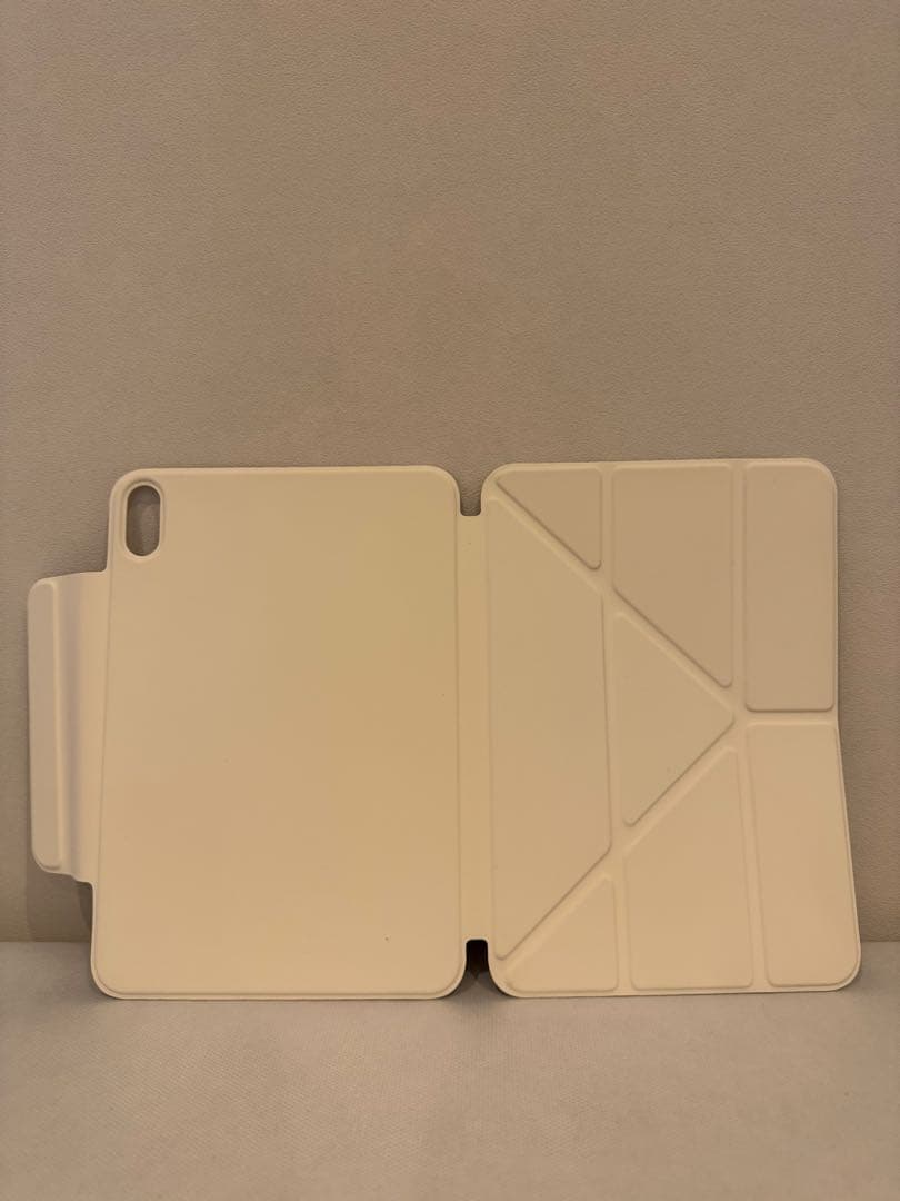 iPad mini (A17Pro)Wi-Fi 128GB スターライト