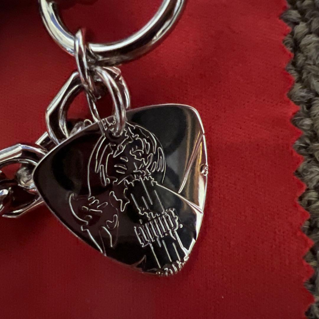 ★*★様 hysteric glamorウォレットチェーン