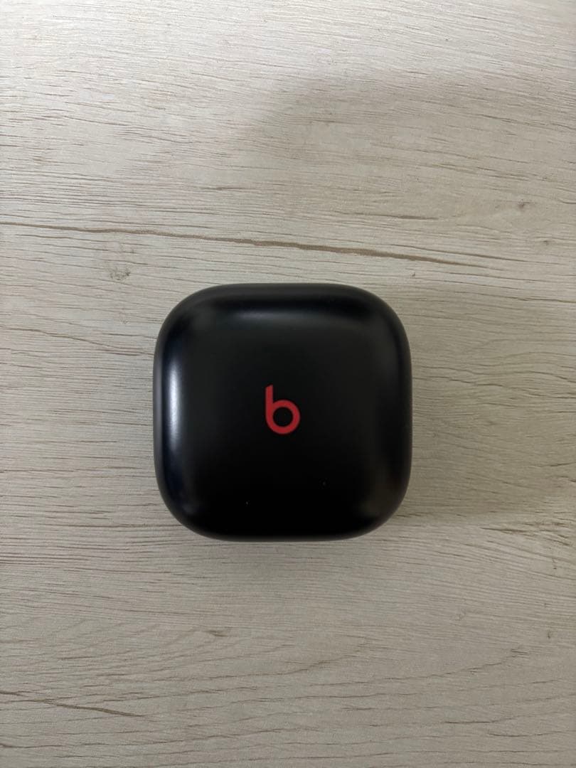 イヤホン Beats Fit Pro