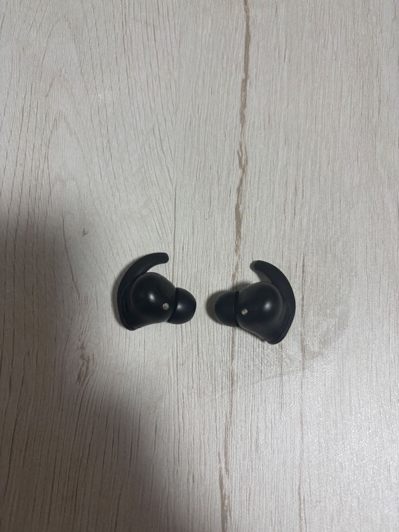 イヤホン Beats Fit Pro