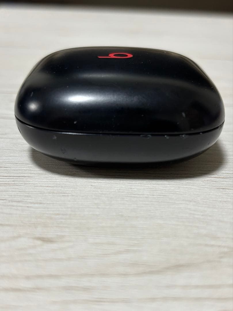 イヤホン Beats Fit Pro