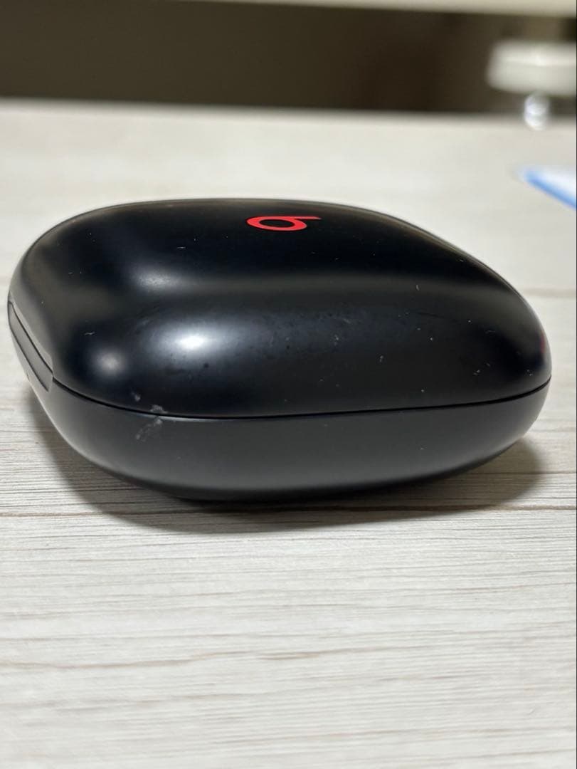 イヤホン Beats Fit Pro