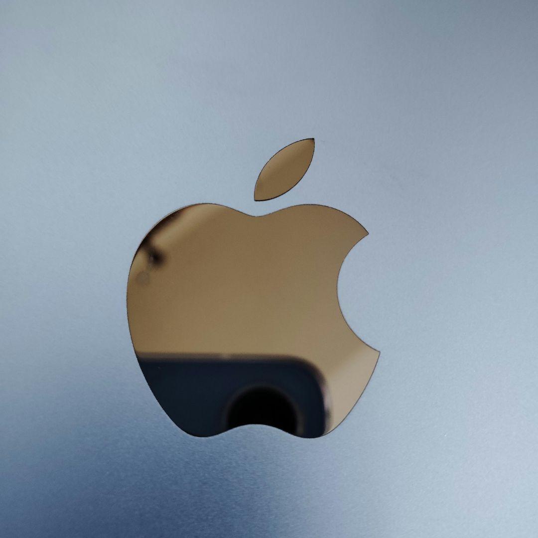 【美品】iPad 第10世代wifi 64gb ブルー 　タッチペン　充電器　箱