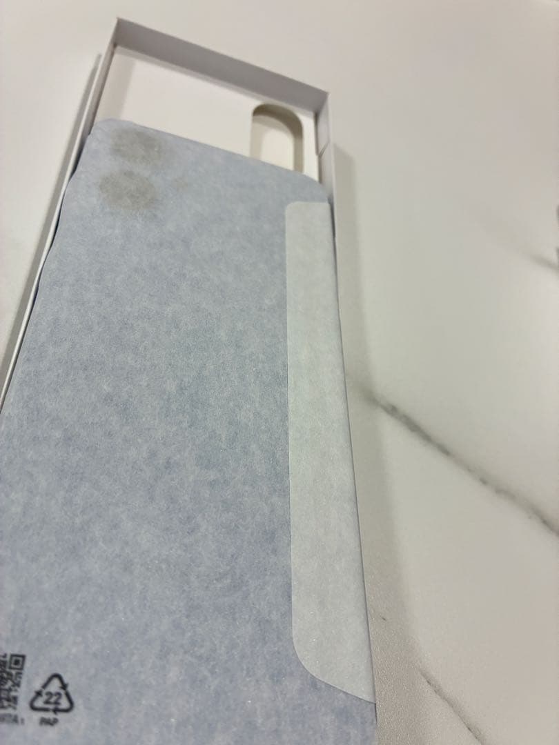 新品　未使用品　Samsung Galaxy A25 5G 64GB ブルー