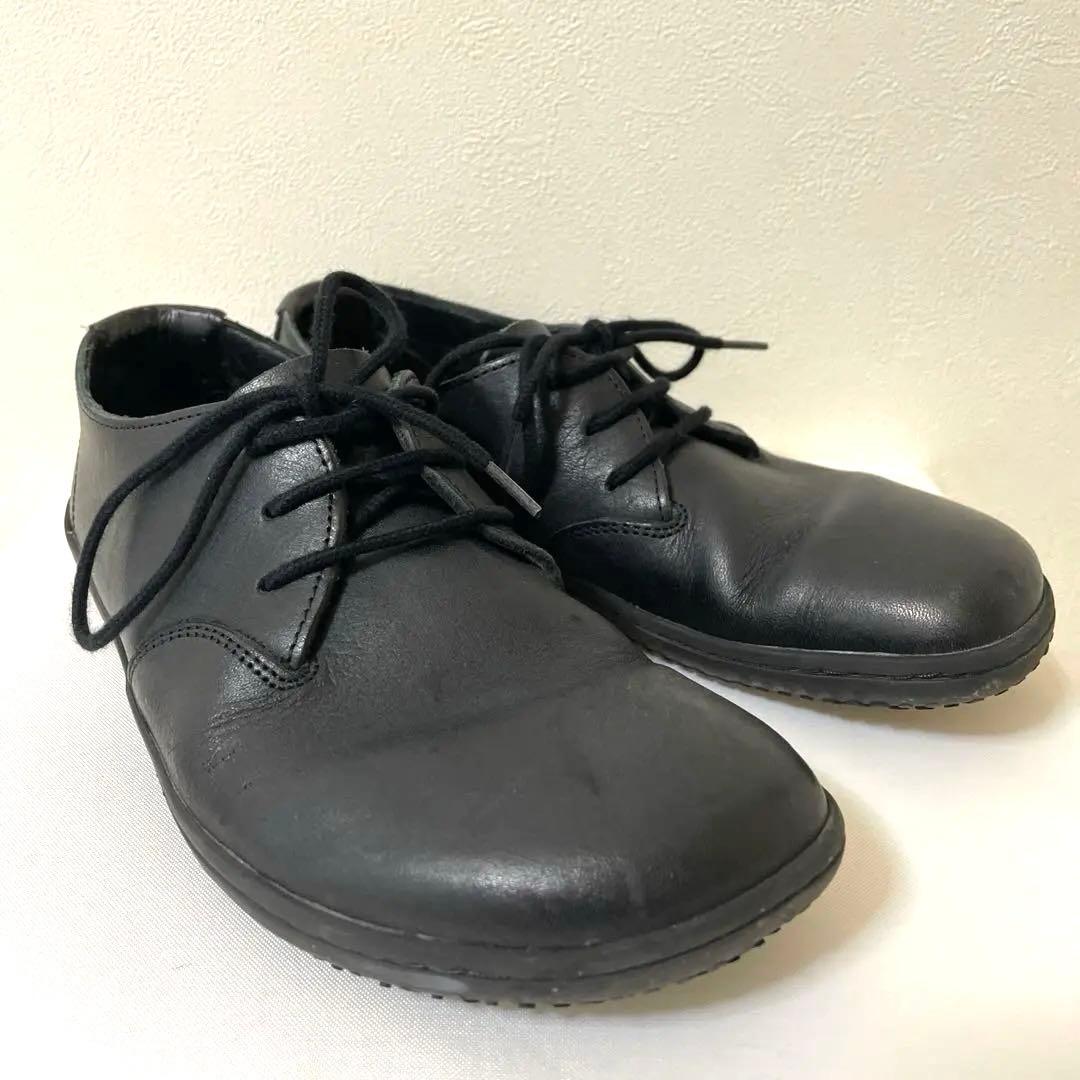 VIVOBAREFOOT ビボベアフット RA ウィメンズ