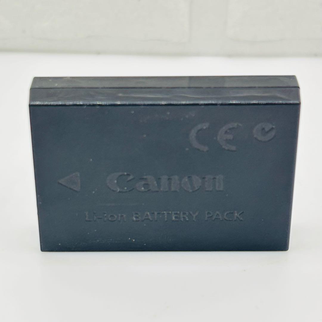 Canon IXY DIGITAL 600 本体