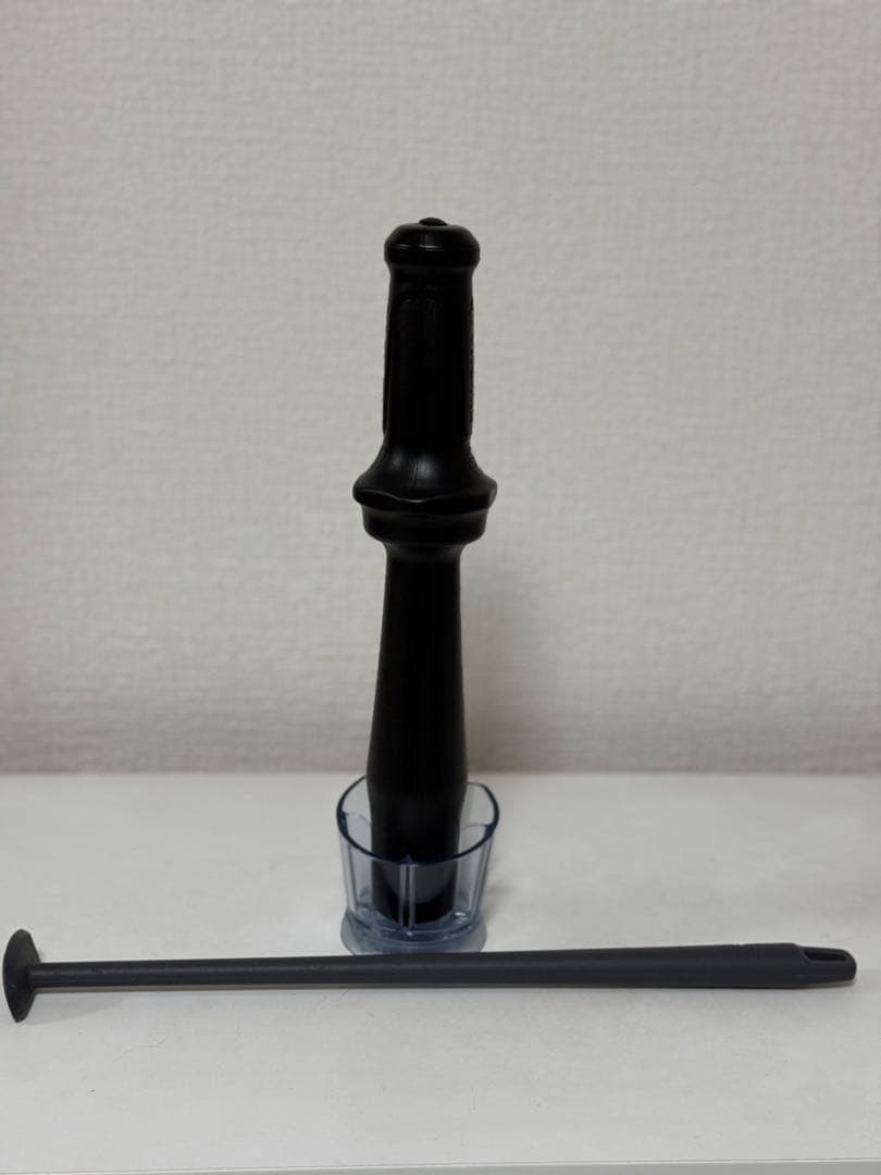 Vitamix A3500iS 美品 ステンレス 日本正規品