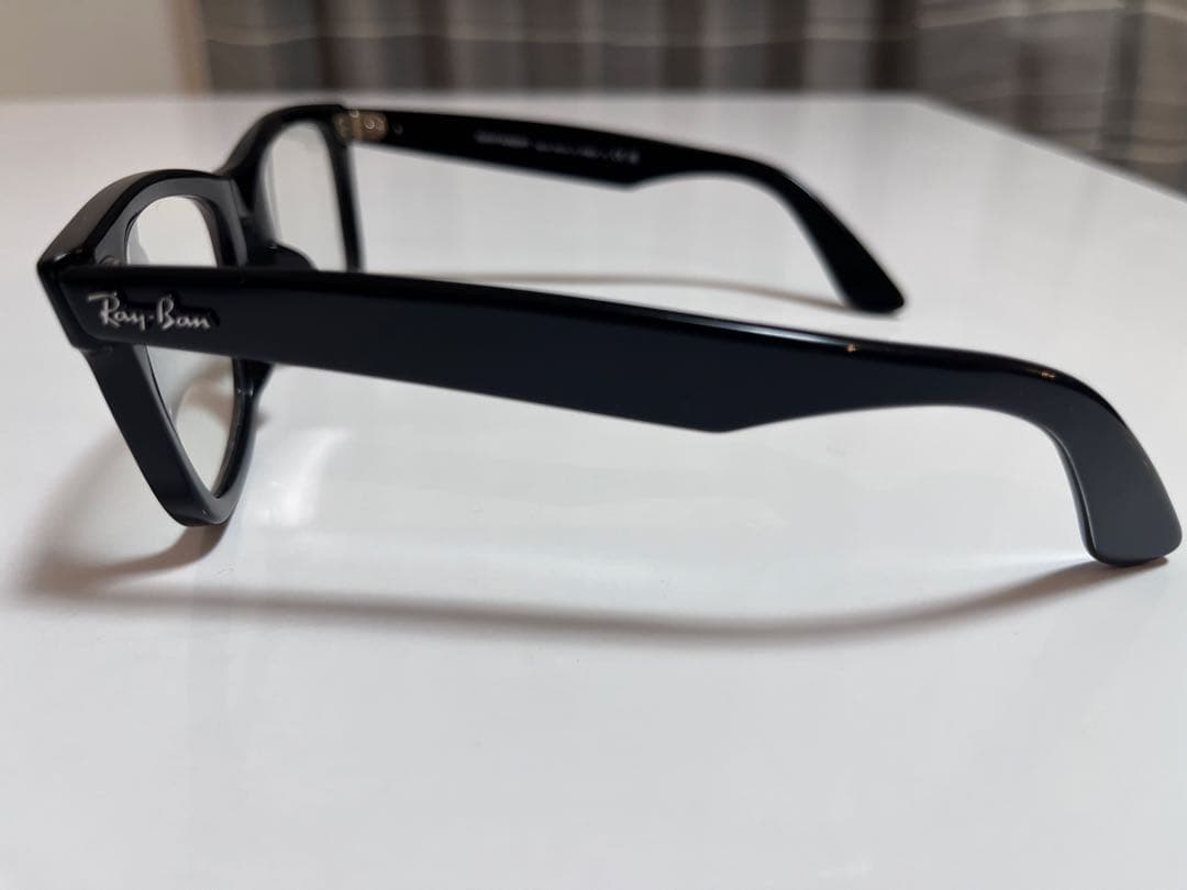 小物 Ray-Ban RB2140 901/5F