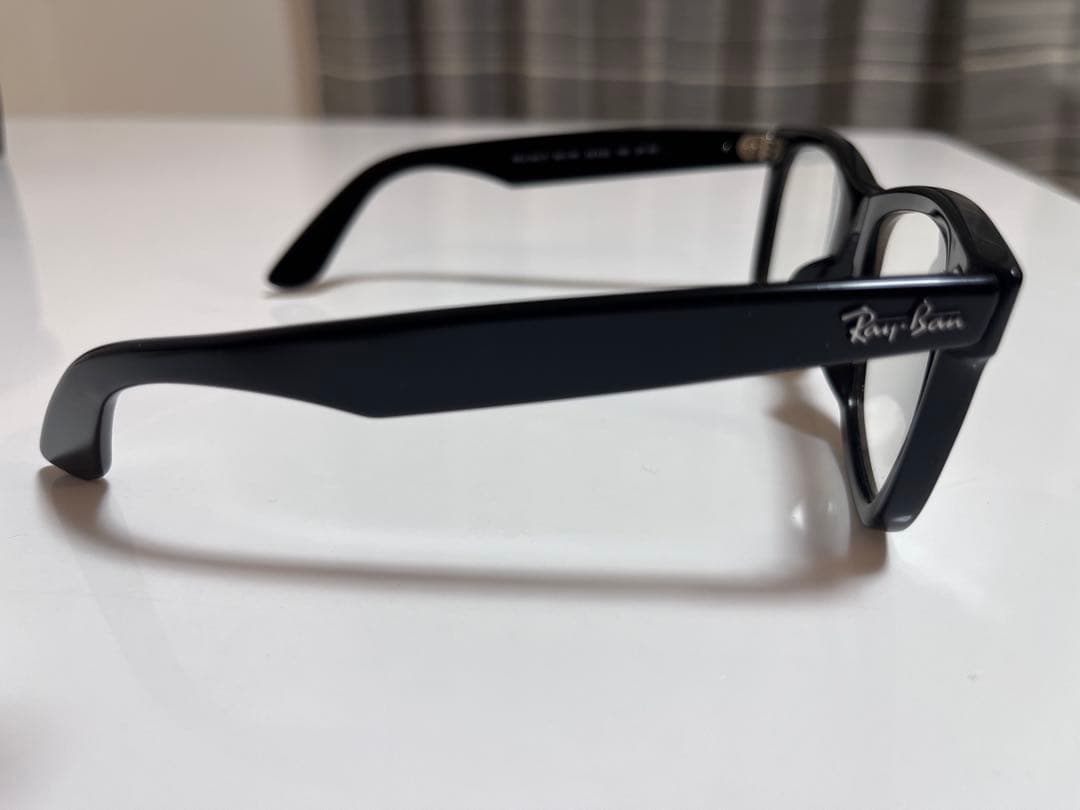 小物 Ray-Ban RB2140 901/5F