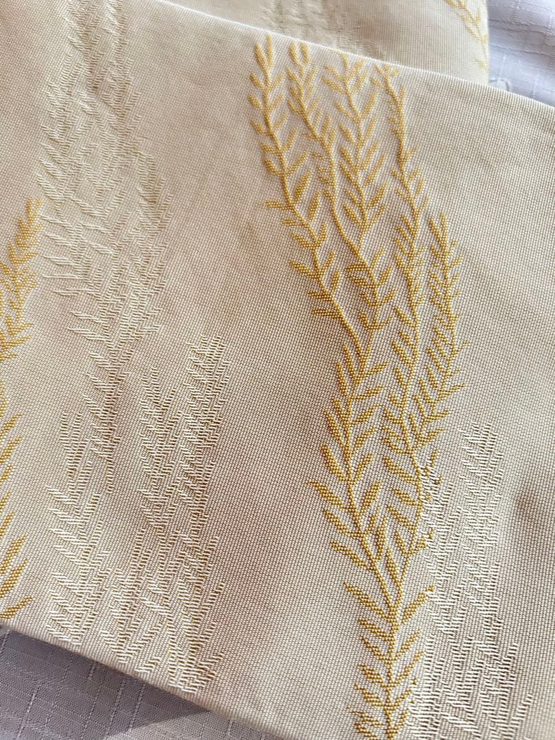 新品 未使用⭐︎大人の浴衣と金魚の帯セット⭐︎新作速乾⭐︎ニュアンスカラー⭐︎最新のお色