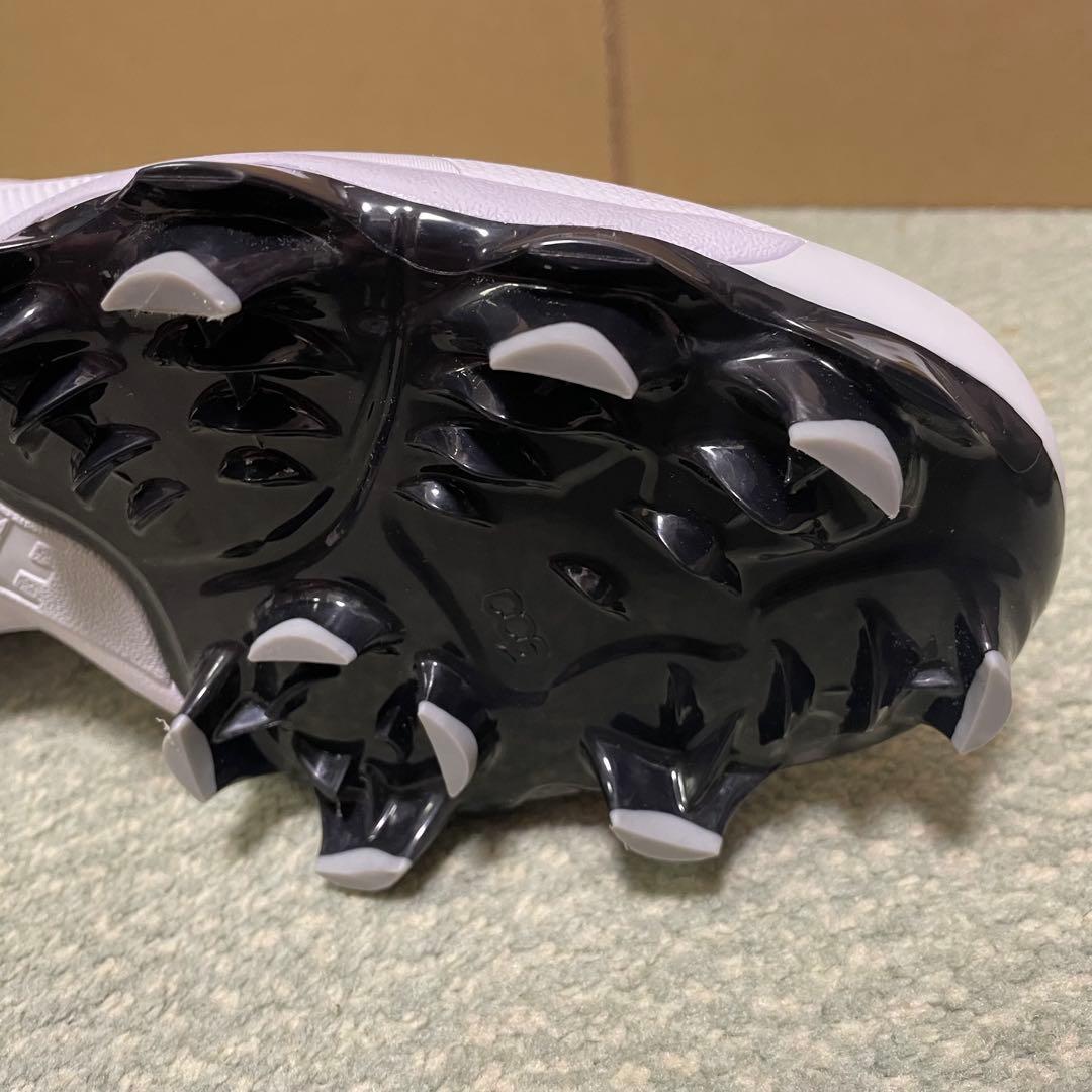 ナイキ ポイントスパイク Force Trout 9 Pro MCS 27cm