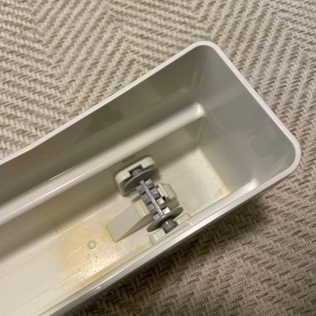 シャープ 加湿空気清浄機 プラズマクラスター KI-PS50