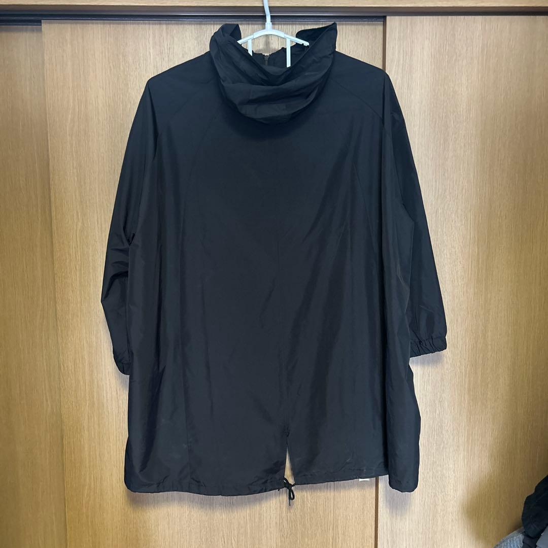 アズスーパーソニック　ヴェルスパー様