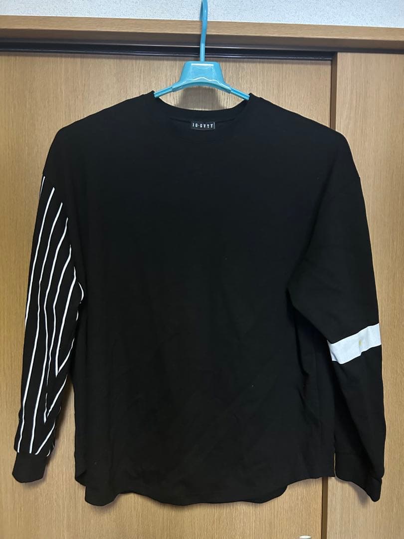 アズスーパーソニック　ヴェルスパー様