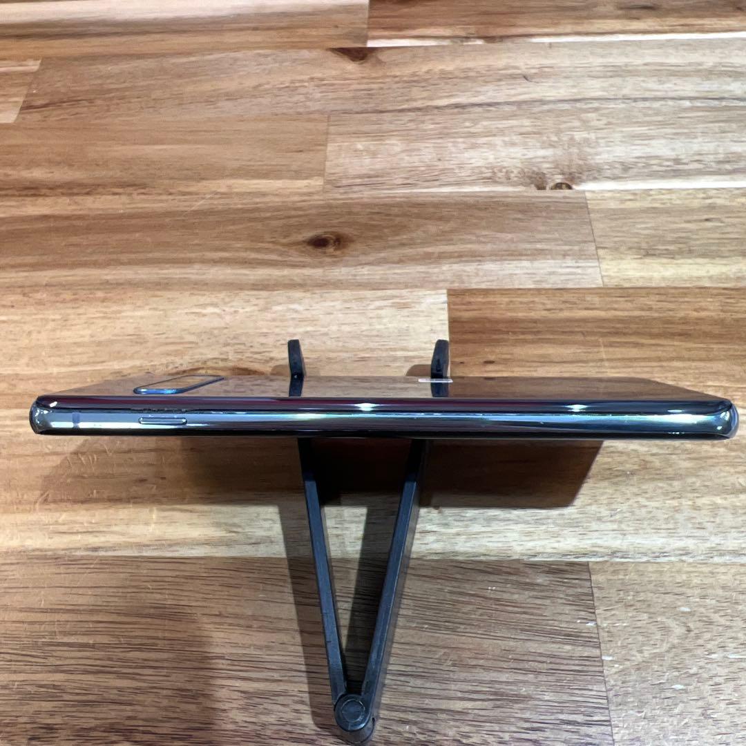 C894 au SIMロック解除済み Galaxy S10 SCV41