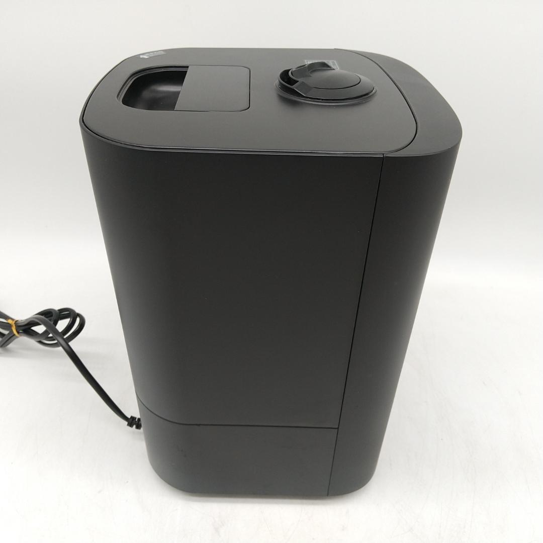 3063番 アイリスオーヤマ 加湿器 KUHK-500-B 2021年製