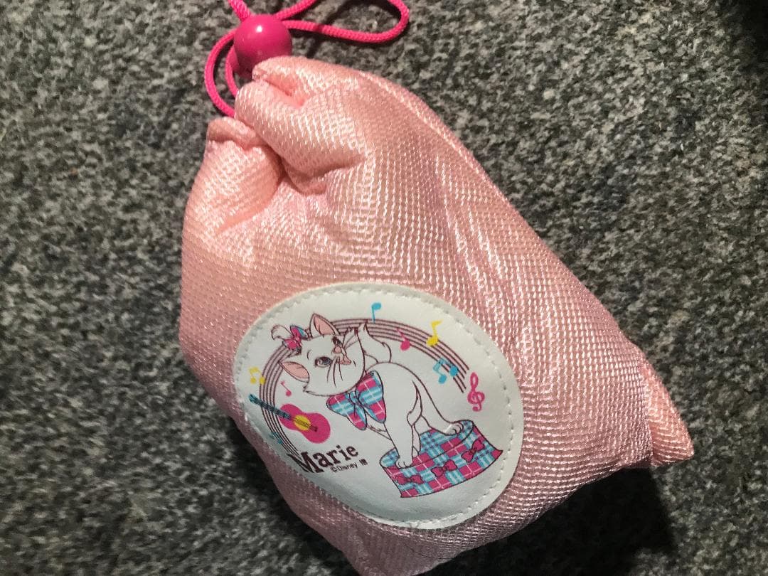 シグマ50ｆ2.8EXマクロαミノルタα