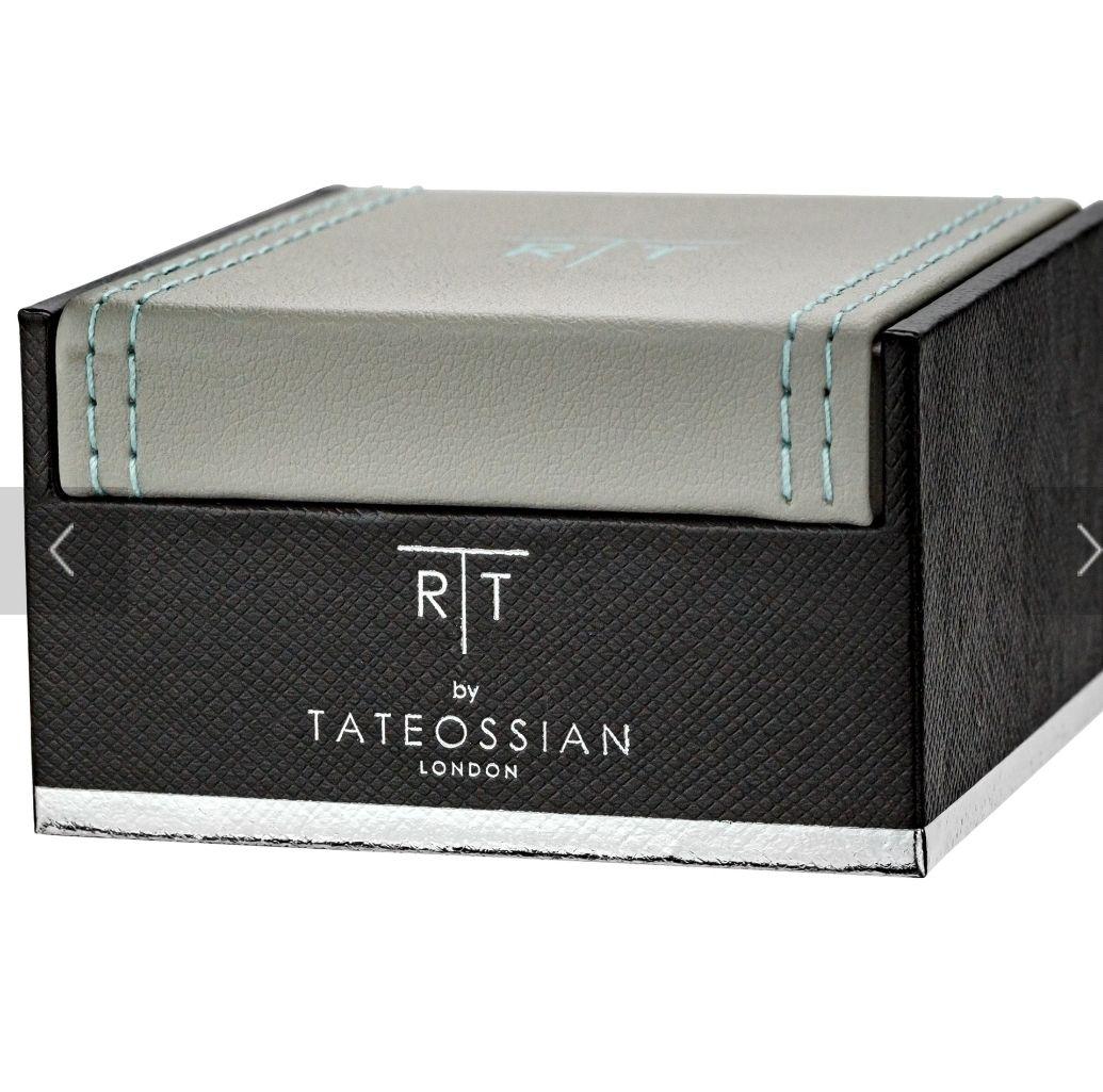 美品/タテオシアン ネクタイピン