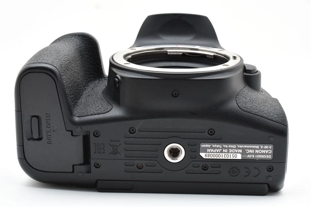 デジタル一眼レフカメラ☆canon kiss x10i標準&望遠ダレンズセット☆