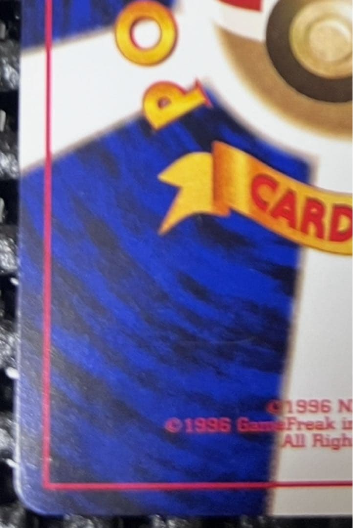 カイリュー_ANA 「ジェットでゲットだ！Wチャンスキャンペーン」 プレゼント…