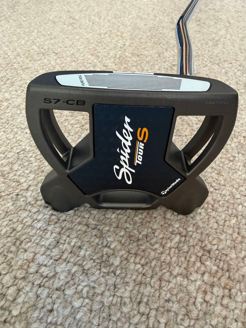 値引き申請してくださった方専用です