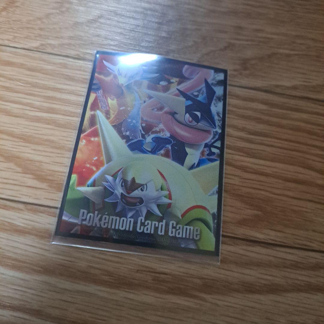 リザードンEX RR XY2 ワイルドブレイズ 011/080 1ED