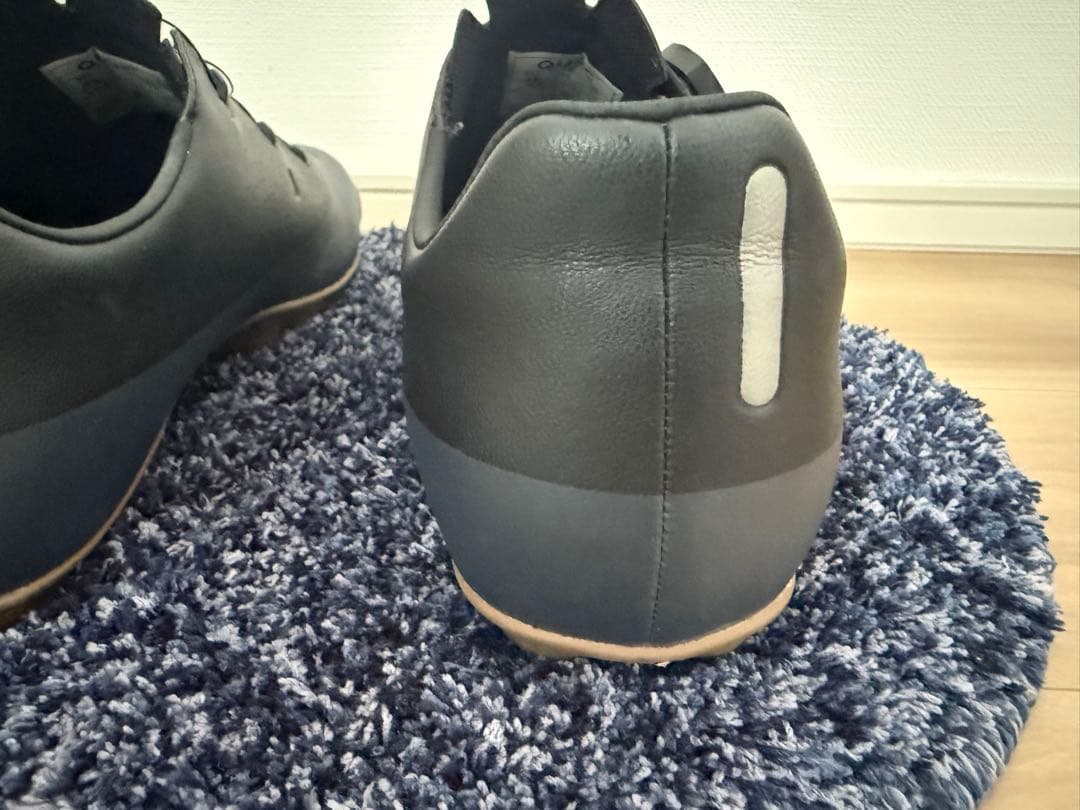 QUOC ( クオック ) GRAN TOURER 2 - 45 (28.6)