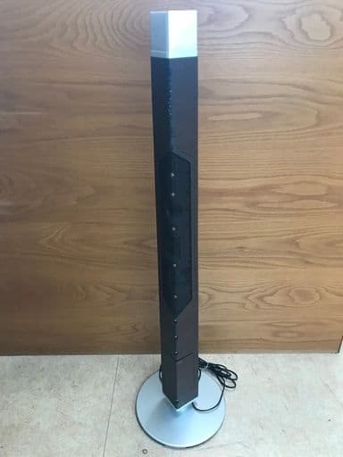 ☆YAMAHA スピーカー ライティングオーディオシステム LSX-700