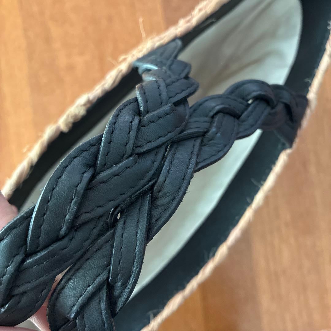 yuk.0209 様♡HELENA KAMINSKI ヘレンカミンスキー