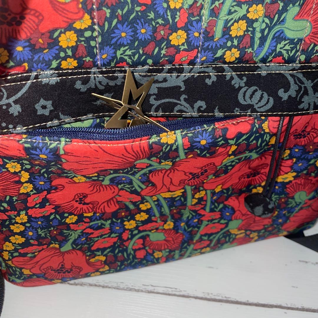 clover様ご確認用ロラライハリスNo.59〜60