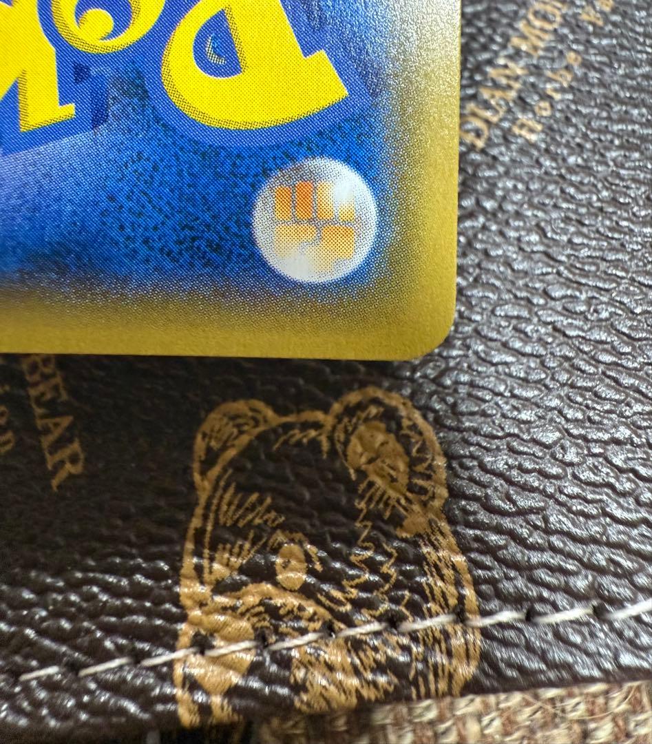 ニンフィアGX チャンピオンシップシリーズ2019 PROMO プロモ