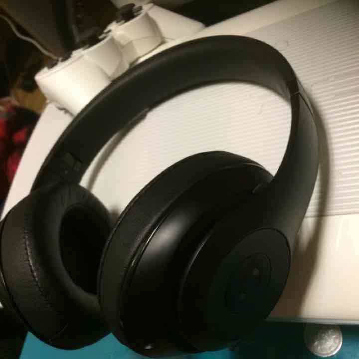 ビーツワイヤレス