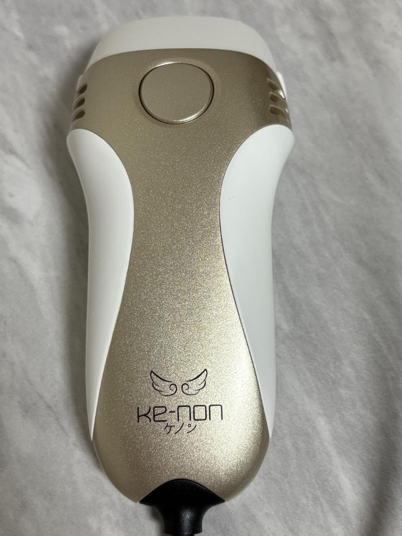 KE-NON ケノン NIPL-2080 ver.8.0 新品カートリッジ付き