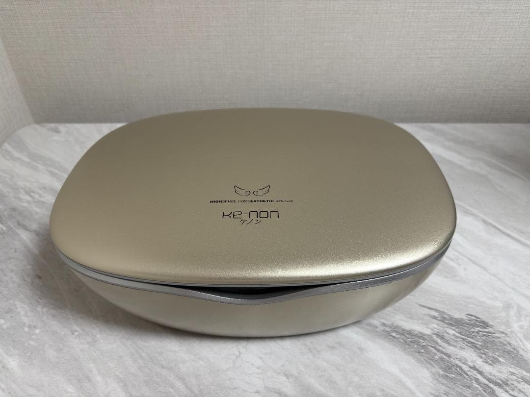 KE-NON ケノン NIPL-2080 ver.8.0 新品カートリッジ付き