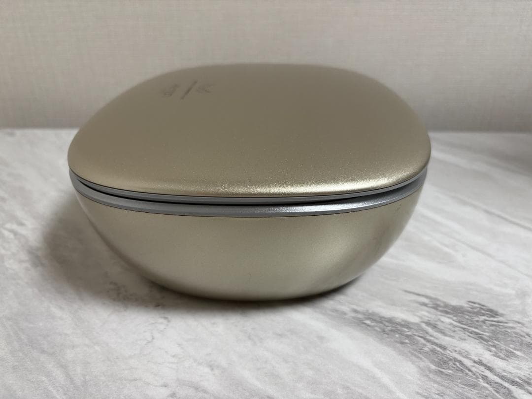 KE-NON ケノン NIPL-2080 ver.8.0 新品カートリッジ付き