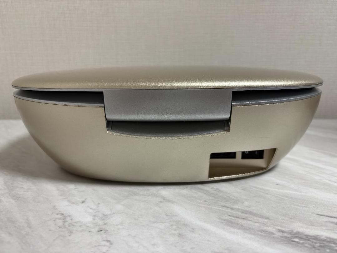 KE-NON ケノン NIPL-2080 ver.8.0 新品カートリッジ付き