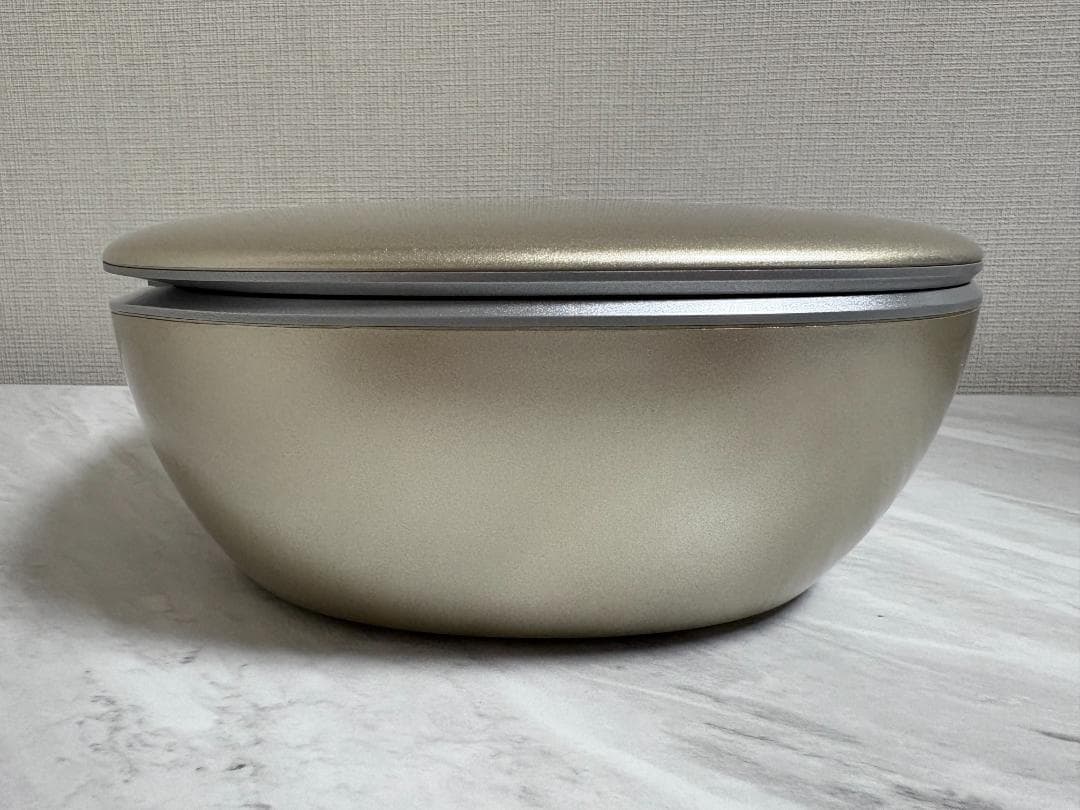 KE-NON ケノン NIPL-2080 ver.8.0 新品カートリッジ付き