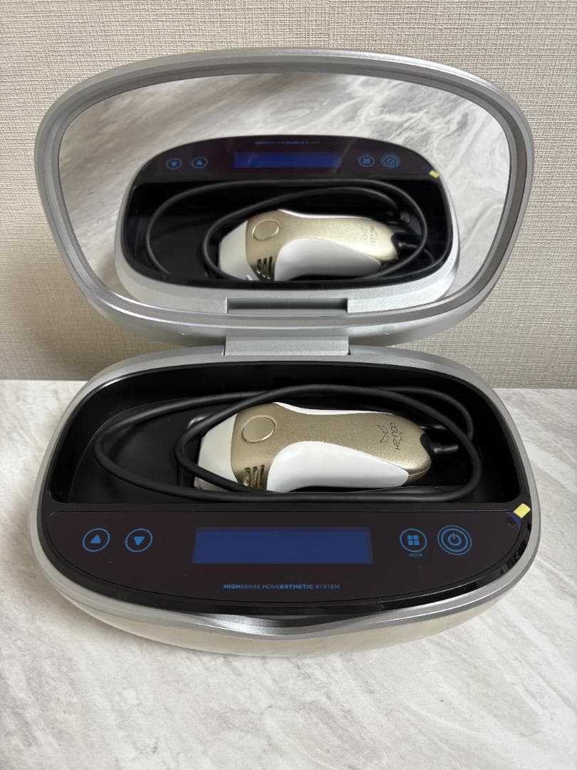 KE-NON ケノン NIPL-2080 ver.8.0 新品カートリッジ付き