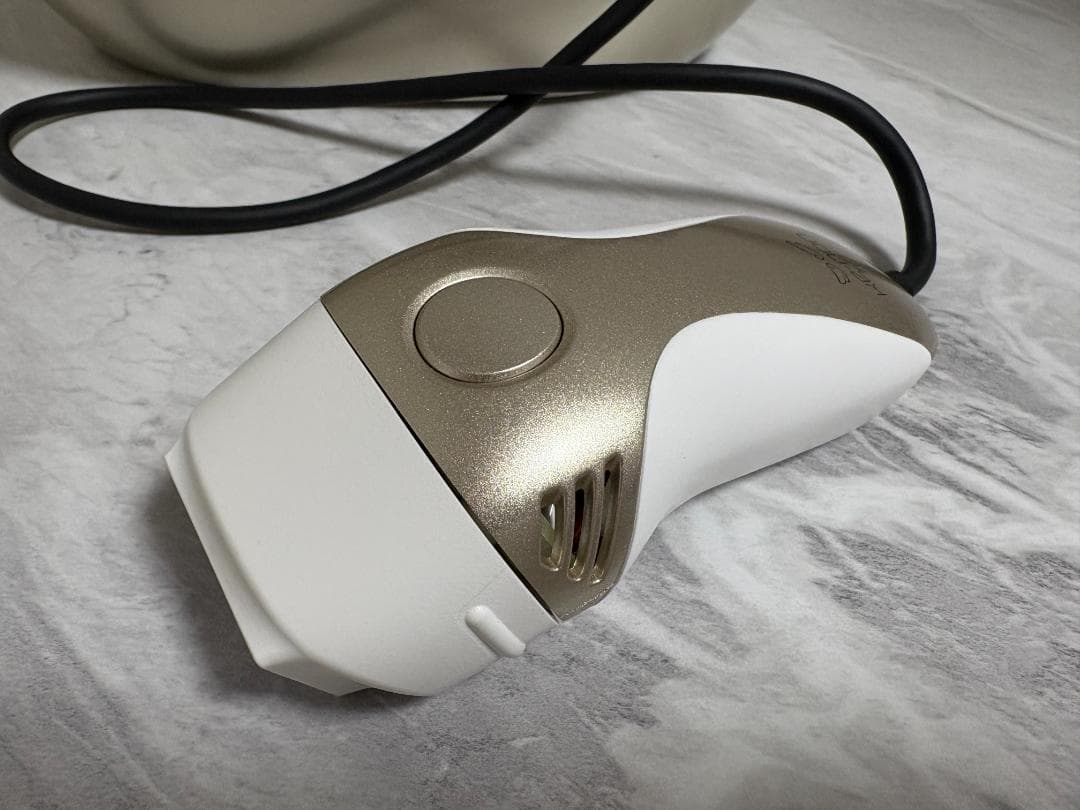 KE-NON ケノン NIPL-2080 ver.8.0 新品カートリッジ付き