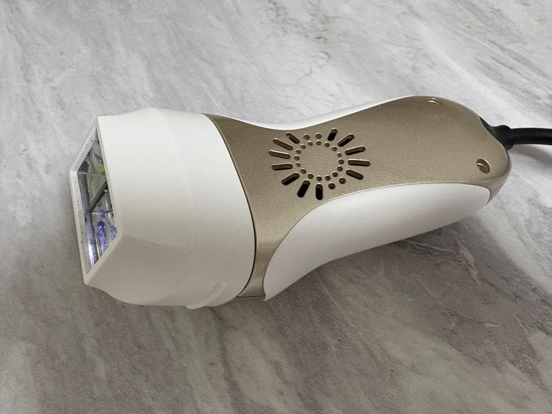 KE-NON ケノン NIPL-2080 ver.8.0 新品カートリッジ付き